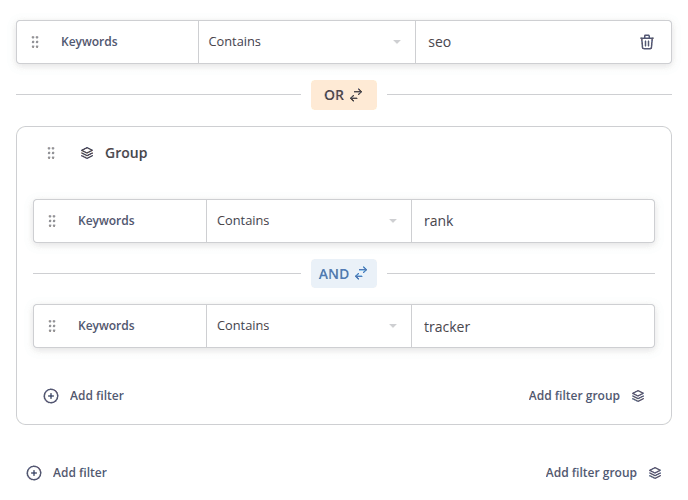 filter_group_example2.png
