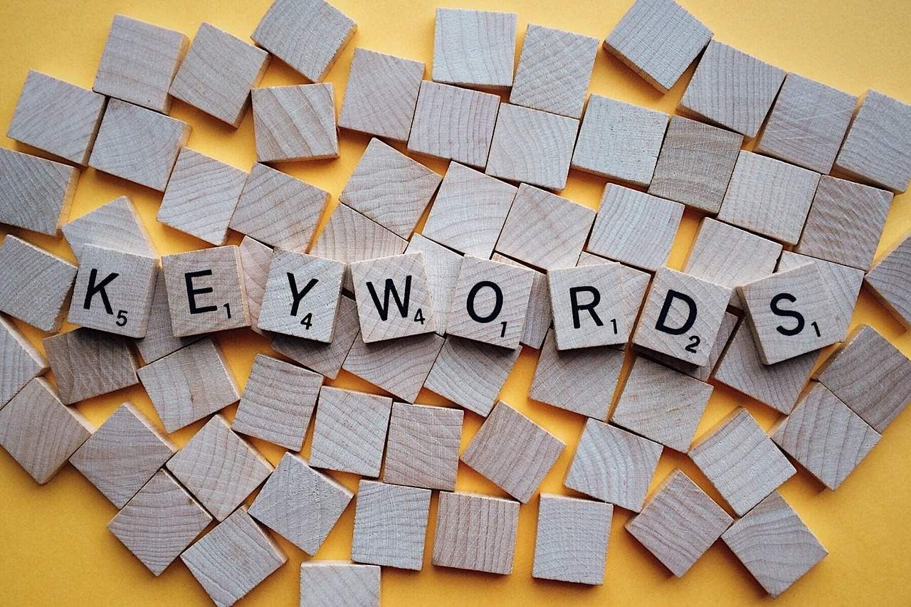 how_to_add_keywords_to_yoast_wordpress