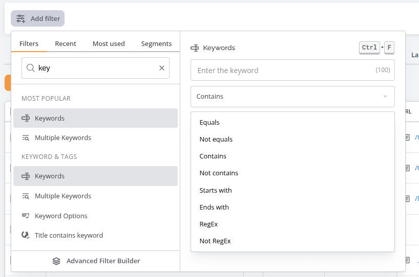keyword_filter_options.png