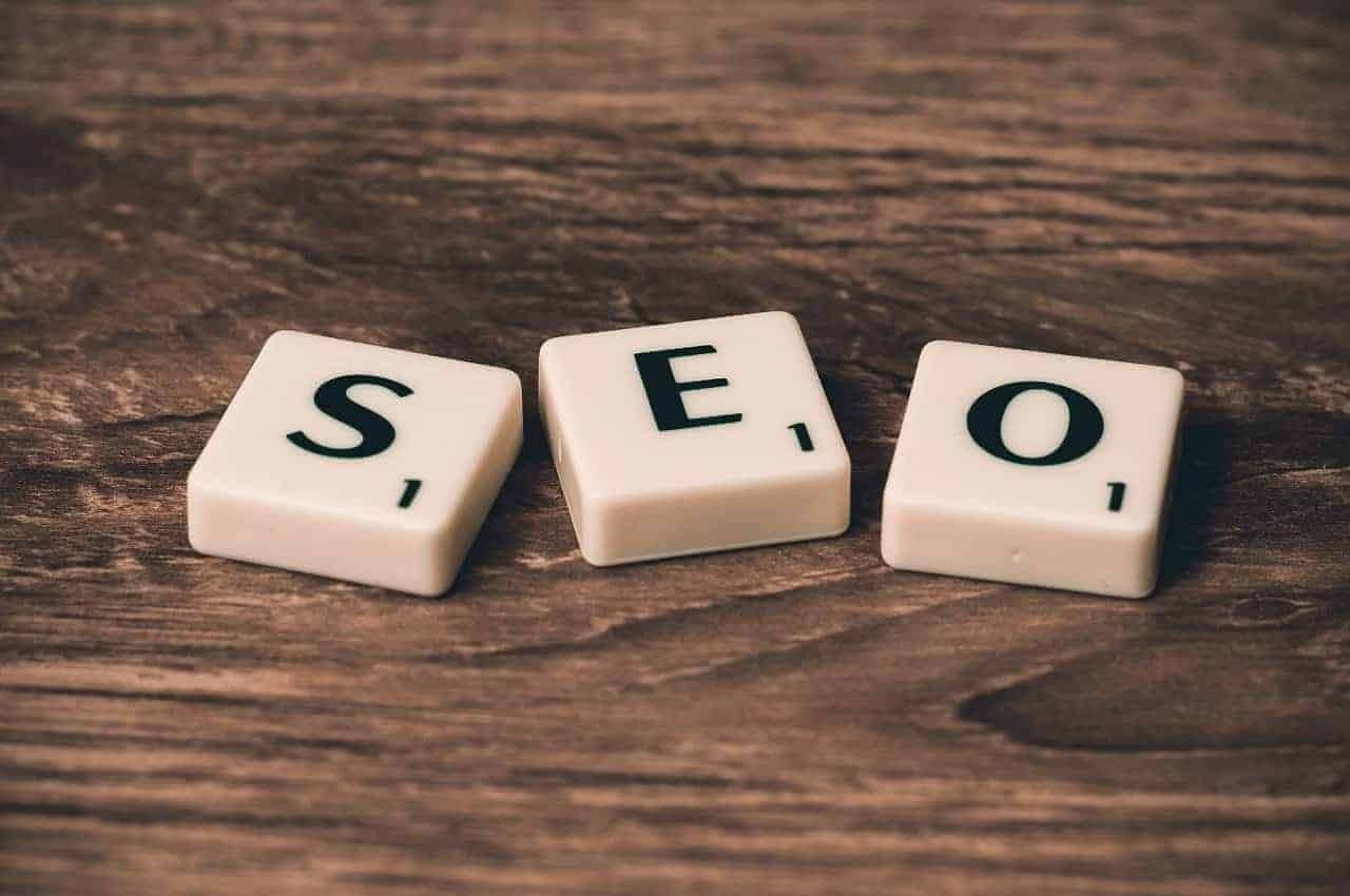 keyword_position_checker_seo