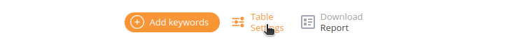 keyword-table-15-table-settings-open-new.png