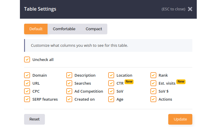 keyword-table-16-table-settings-new.png