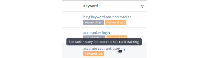 keyword-table-17-rank-history-new.png