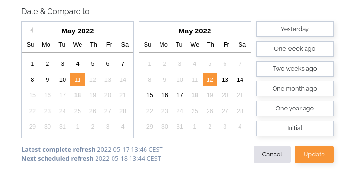 keyword-table-18-compare-to-dates-new.png