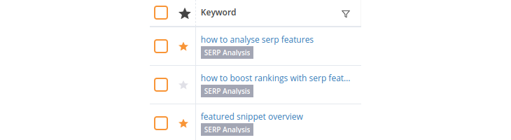 keyword-table-2-starred-new.png