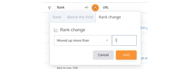 keyword-table-7-rank-change-new.png