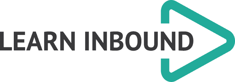 Learn inbound