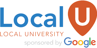 localu