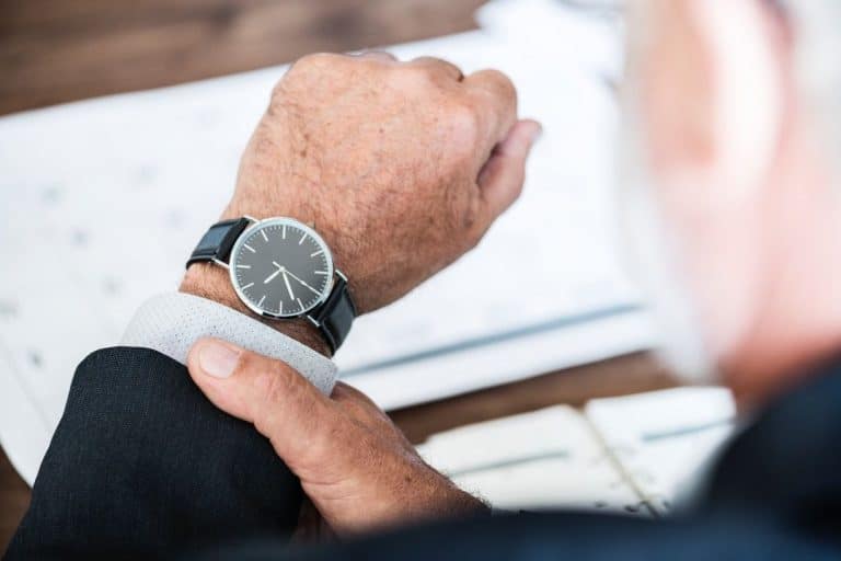 Invest time to facilitate your PR campaign