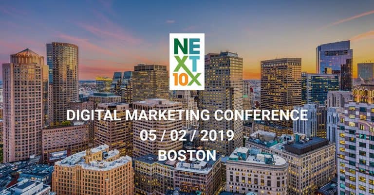 Next10x