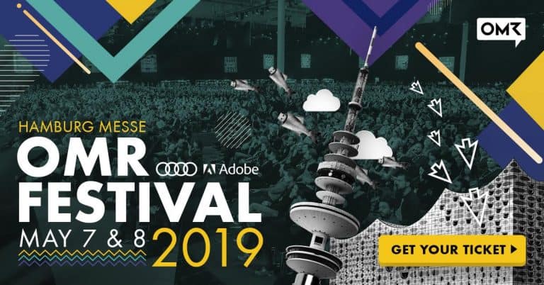 omr festival