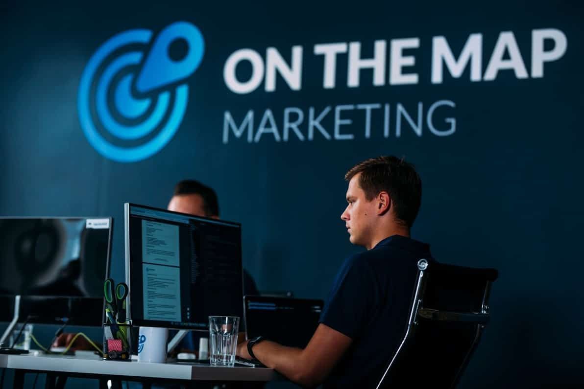 on_the_map
