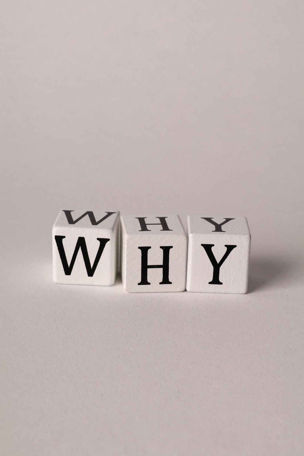 What makes for a compelling product description