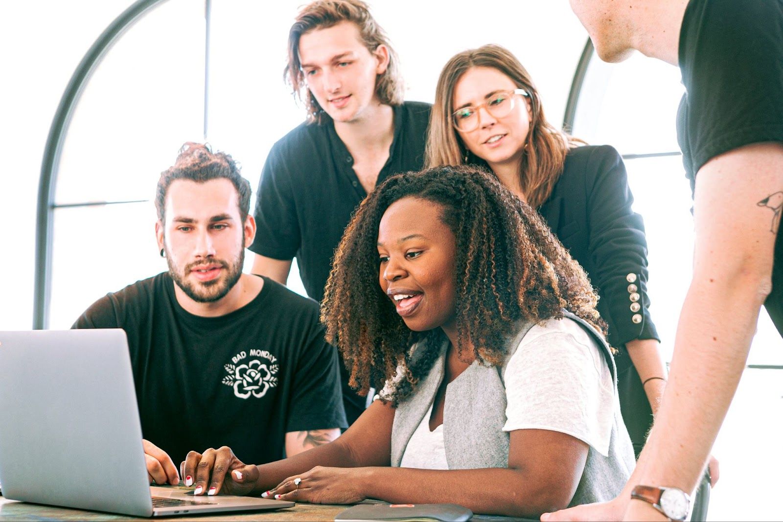 Setting Up Your Affiliate Marketing Platform