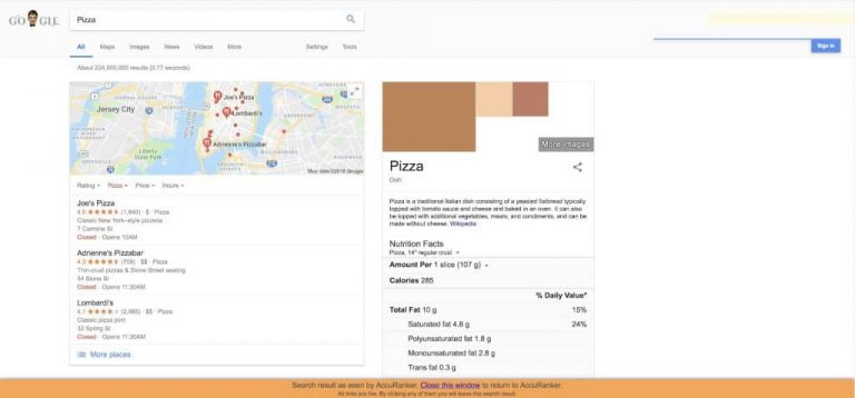 https://www.accuranker.com/wp-content/uploads/2019/08/pizza-new-york-search-results-768x358.jpg