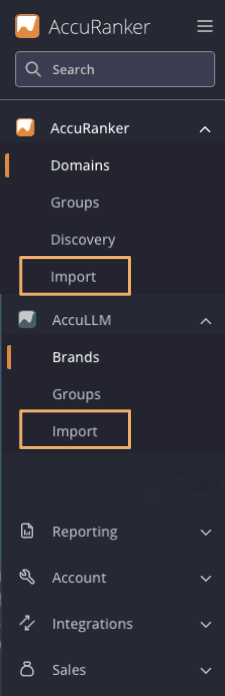 prompt-import2-release-log.png