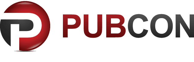 Pubcon