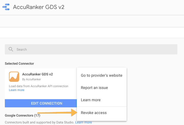 https://www.accuranker.com/wp-content/uploads/2019/08/revoke-access-to-data-studio.png