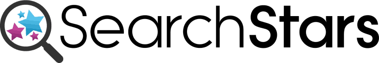 SearchStars