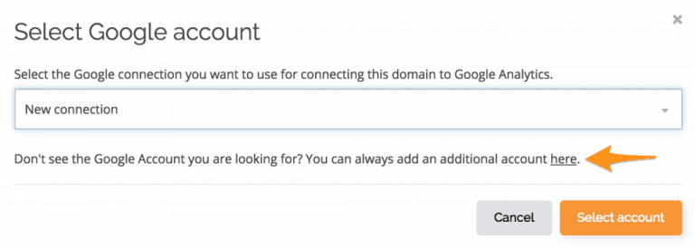 https://www.accuranker.com/wp-content/uploads/2019/08/selecting-or-adding-google-account-768x275.png