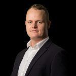 simon elkjaer