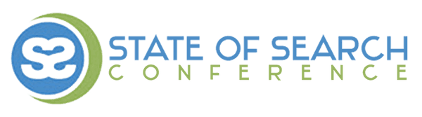 State of search