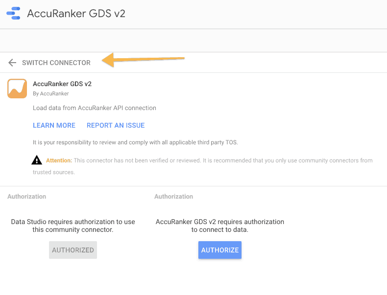 https://www.accuranker.com/wp-content/uploads/2019/08/switch-connector-in-data-studio.png