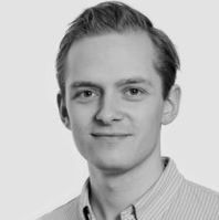 tobias hyldeborg