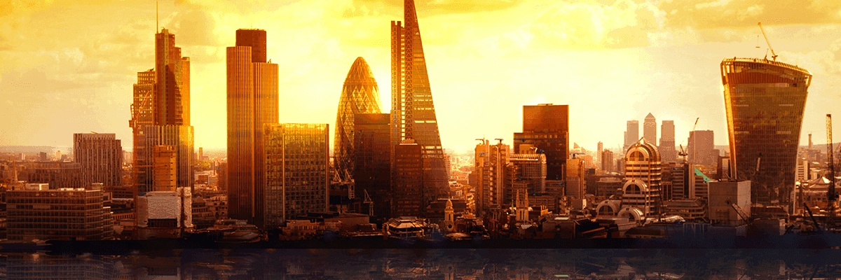 top speakers ungagged london 2018