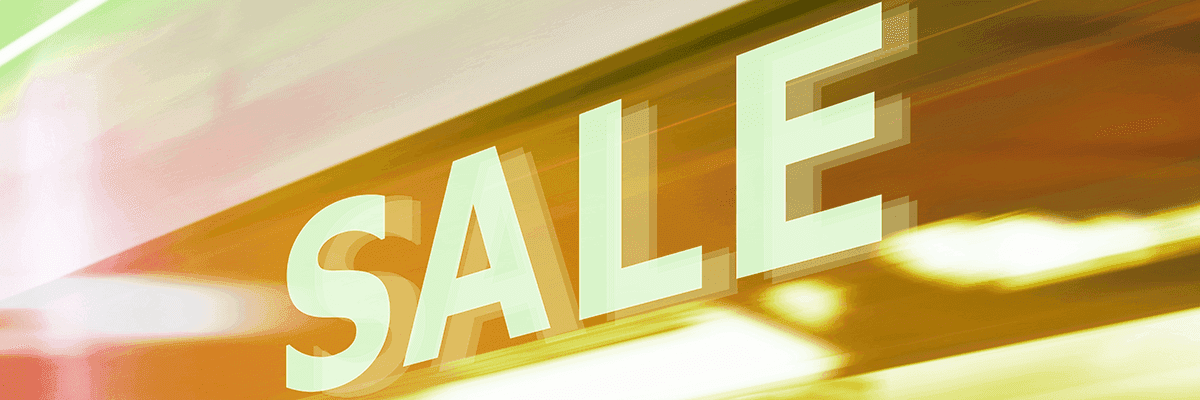 ultimate_guide_black_friday